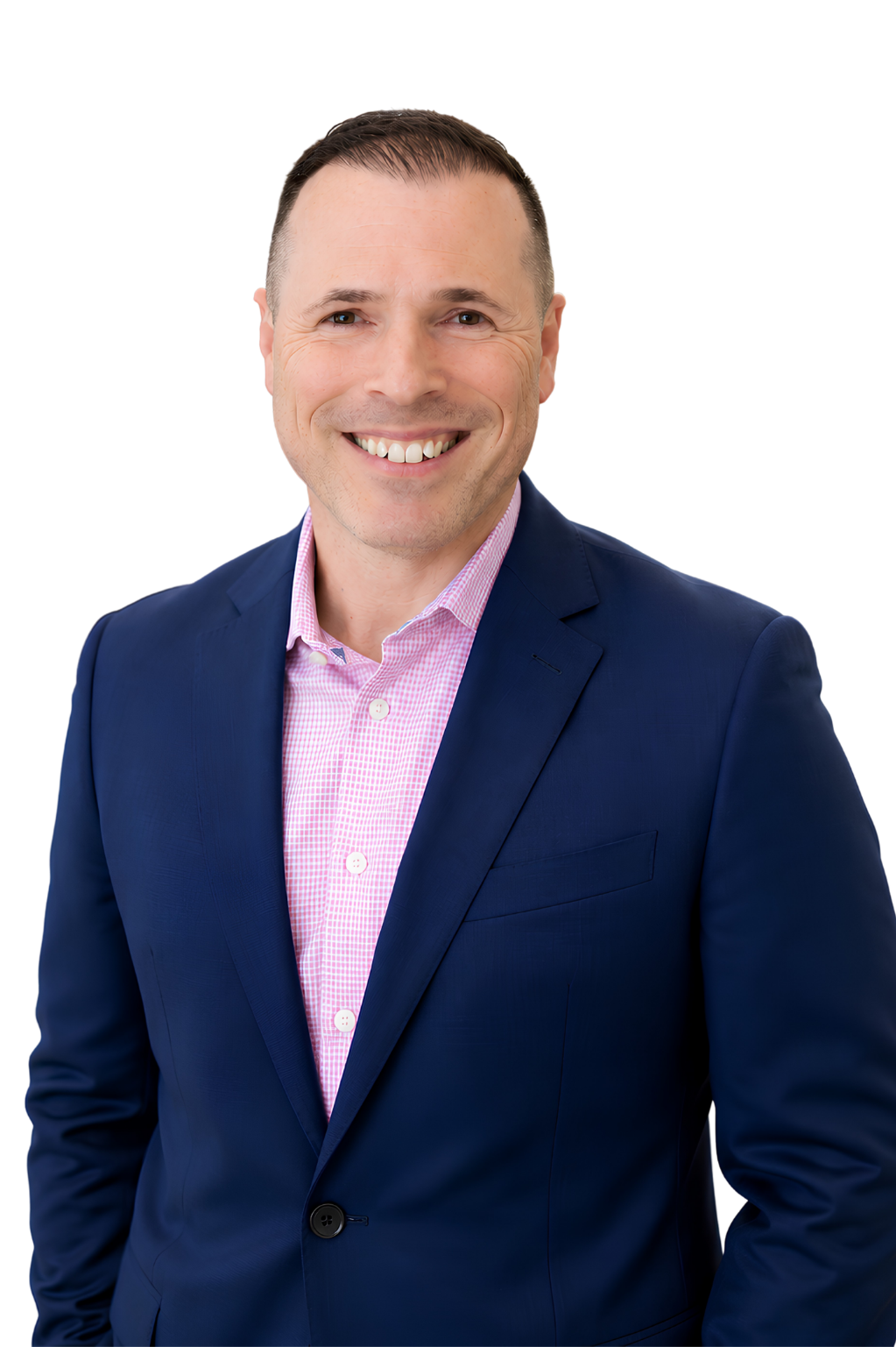 Rod Rochowiak